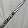 Callaway Ai Smoke TD #3 Rogue 70 Stiff Fairway Gents LH