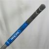 Callaway Ai Smoke TD #3 Rogue 70 Stiff Fairway Gents LH
