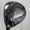 Callaway Ai Smoke TD #3 Rogue 70 Stiff Fairway Gents LH