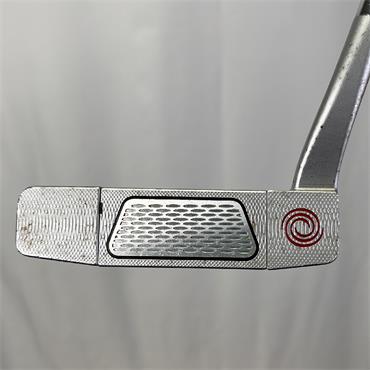 Odyssey Flip Face #9 33.5" Putter Gents RH