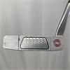 Odyssey Flip Face #9 33.5" Putter Gents RH