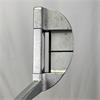 Odyssey Flip Face #9 33.5" Putter Gents RH