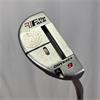 Odyssey Flip Face #9 33.5" Putter Gents RH