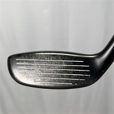 Ping G30 #4 TFC419 Stiff Hybrid Gents RH
