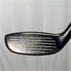 Ping G30 #4 TFC419 Stiff Hybrid Gents RH