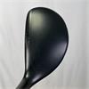 Ping G30 #4 TFC419 Stiff Hybrid Gents RH