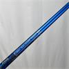 Ping G30 #4 TFC419 Stiff Hybrid Gents RH