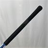Ping G30 #4 TFC419 Stiff Hybrid Gents RH
