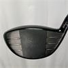 Titleist TSR4 9.0 Hzrdus CB 50 Stiff Driver Gents RH