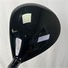 Titleist TSR4 9.0 Hzrdus CB 50 Stiff Driver Gents RH