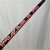 Titleist TSR4 9.0 Hzrdus CB 50 Stiff Driver Gents RH