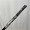 Titleist TSR4 9.0 Hzrdus CB 50 Stiff Driver Gents RH