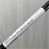Titleist TSR4 9.0 Hzrdus CB 50 Stiff Driver Gents RH