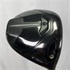 Titleist TSR4 9.0 Hzrdus CB 50 Stiff Driver Gents RH