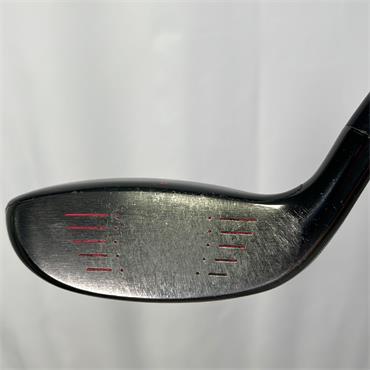 Cobra F-Max #5 Superlite 55 Fairway Ladies RH