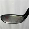 Cobra F-Max #5 Superlite 55 Fairway Ladies RH