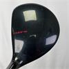 Cobra F-Max #5 Superlite 55 Fairway Ladies RH