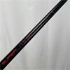 Cobra F-Max #5 Superlite 55 Fairway Ladies RH