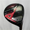 Cobra F-Max #5 Superlite 55 Fairway Ladies RH
