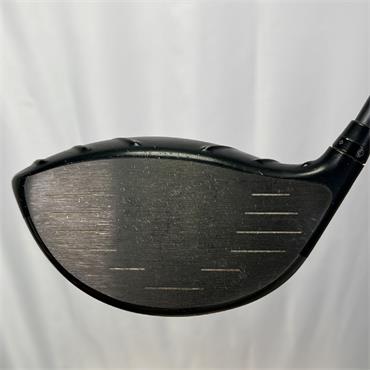 Ping G SF Tec 12.0 Alta 55 Senior Driver Gents RH (-1")