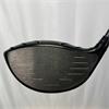 Ping G SF Tec 12.0 Alta 55 Senior Driver Gents RH (-1")