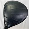 Ping G SF Tec 12.0 Alta 55 Senior Driver Gents RH (-1")