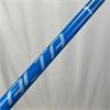 Ping G SF Tec 12.0 Alta 55 Senior Driver Gents RH (-1")