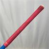 Ping G SF Tec 12.0 Alta 55 Senior Driver Gents RH (-1")
