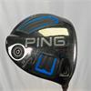Ping G SF Tec 12.0 Alta 55 Senior Driver Gents RH (-1")