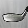 TaylorMade SLDR #3 Speeder 82 Stiff Hybrid Gents RH