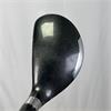 TaylorMade SLDR #3 Speeder 82 Stiff Hybrid Gents RH
