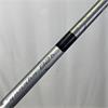 TaylorMade SLDR #3 Speeder 82 Stiff Hybrid Gents RH