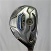 TaylorMade SLDR #3 Speeder 82 Stiff Hybrid Gents RH