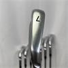 Ping i59 4-PW +0.5" KBS XStiff Steel Irons Gents RH