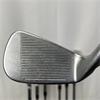Ping i59 4-PW +0.5" KBS XStiff Steel Irons Gents RH