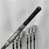Ping i59 4-PW +0.5" KBS XStiff Steel Irons Gents RH