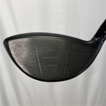Callaway Rogue ST Max LS 9.0 Evenflow Stiff Driver Gents RH