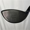 Callaway Rogue ST Max LS 9.0 Evenflow Stiff Driver Gents RH