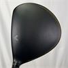 Callaway Rogue ST Max LS 9.0 Evenflow Stiff Driver Gents RH