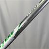 Callaway Rogue ST Max LS 9.0 Evenflow Stiff Driver Gents RH