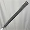 Callaway Rogue ST Max LS 9.0 Evenflow Stiff Driver Gents RH