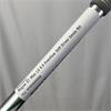 Callaway Rogue ST Max LS 9.0 Evenflow Stiff Driver Gents RH