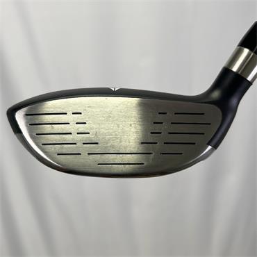 MacGregor DCT3000 #3 Regular Hybrid Gents RH