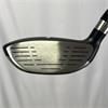 MacGregor DCT3000 #3 Regular Hybrid Gents RH