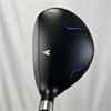 MacGregor DCT3000 #3 Regular Hybrid Gents RH