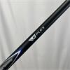 MacGregor DCT3000 #3 Regular Hybrid Gents RH