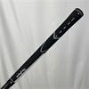 MacGregor DCT3000 #3 Regular Hybrid Gents RH
