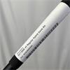 MacGregor DCT3000 #3 Regular Hybrid Gents RH
