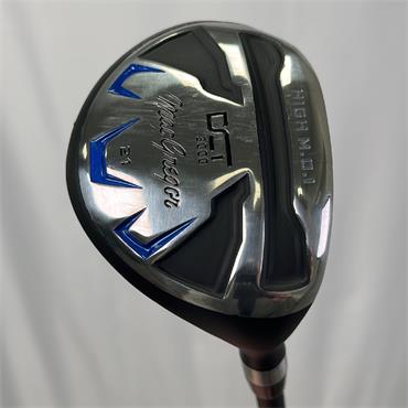 MacGregor DCT3000 #3 Regular Hybrid Gents RH