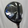 MacGregor DCT3000 #3 Regular Hybrid Gents RH